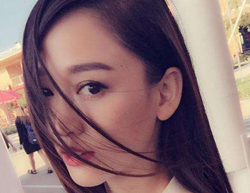 素颜妆需要哪些化妆品，素颜妆揭秘  素颜妆 化妆品 彩妆 第3张