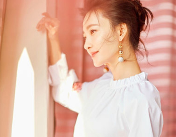 素颜妆需要哪些化妆品，素颜妆揭秘  素颜妆 化妆品 彩妆 第5张