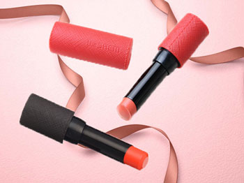 什么彩妆品牌好用不贵  好用 彩妆 品牌 第2张