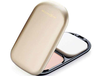 什么彩妆品牌好用不贵  好用 彩妆 品牌 第3张