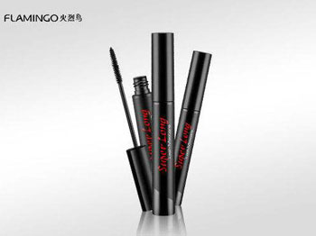 什么彩妆品牌好用不贵  好用 彩妆 品牌 第4张