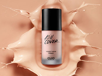 什么彩妆品牌好用不贵  好用 彩妆 品牌 第5张