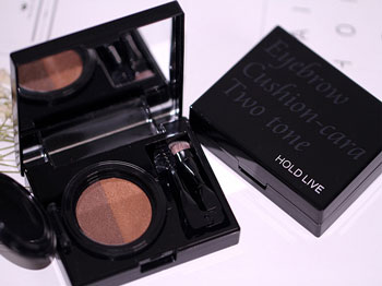 中国彩妆品牌排行榜前十名  十名 中国 彩妆 第2张