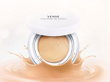 中国彩妆品牌排行榜前十名  十名 中国 彩妆 第3张