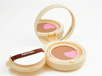 中国彩妆品牌排行榜前十名  十名 中国 彩妆 第4张