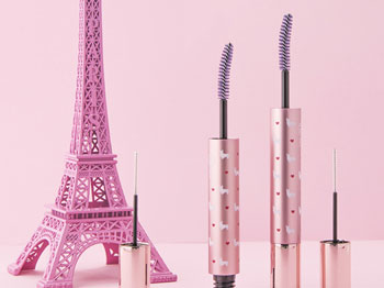 中国彩妆品牌排行榜前十名  十名 中国 彩妆 第7张