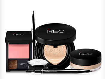 中国彩妆品牌排行榜前十名  十名 中国 彩妆 第9张