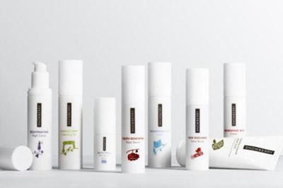 Snowberry超胜肽精华抗衰老吗，单品测评分析