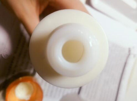 Elixir优悦活颜系列好用吗,能防污染吗 Elixir 抗皱护肤 第6张 Elixir优悦活颜系列好用吗,能防污染吗 Elixir 抗皱护肤 第6张