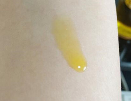 安娜柏林抗蓝光油好用吗，怎么用  安娜柏林 抗蓝光油 抗皱护肤 第3张