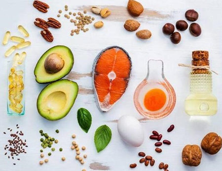 抗糖化和抗氧化的区别有哪些 抗糖化 抗氧化 抗皱护肤 第3张 抗糖化和抗氧化的区别有哪些 抗糖化 抗氧化 抗皱护肤 第3张