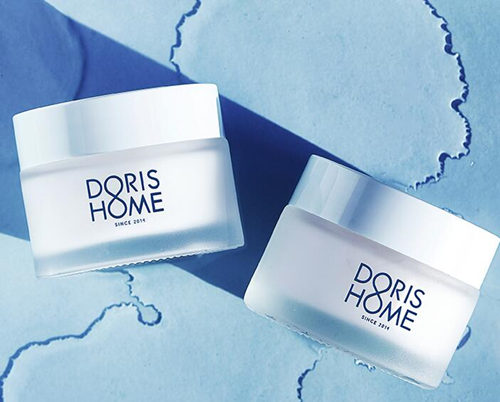 抗糖化面霜哪些好用,这几款给大家参考 抗糖化 面霜 抗皱护肤 第2张 抗糖化面霜哪些好用,这几款给大家参考 抗糖化 面霜 抗皱护肤 第2张