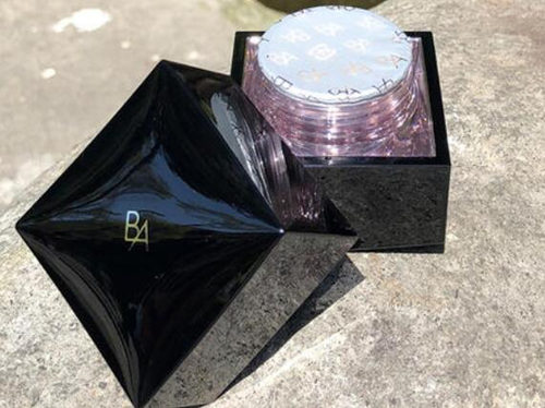 抗糖化面霜哪些好用,这几款给大家参考 抗糖化 面霜 抗皱护肤 第5张 抗糖化面霜哪些好用,这几款给大家参考 抗糖化 面霜 抗皱护肤 第5张