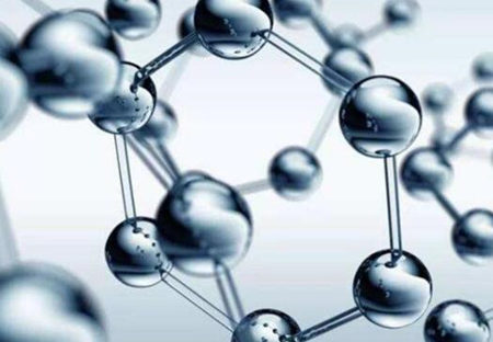 胜肽和视黄醇哪个效果好，两者效果对比