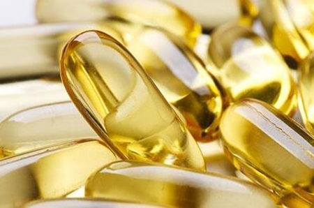 胜肽和视黄醇哪个效果好，两者效果对比  胜肽 视黄醇 抗皱护肤 第4张