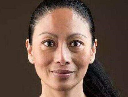 视黄醇面霜白天能用吗,长期涂有副作用吗 视黄醇面霜 抗皱护肤 第3张 视黄醇面霜白天能用吗,长期涂有副作用吗 视黄醇面霜 抗皱护肤 第3张