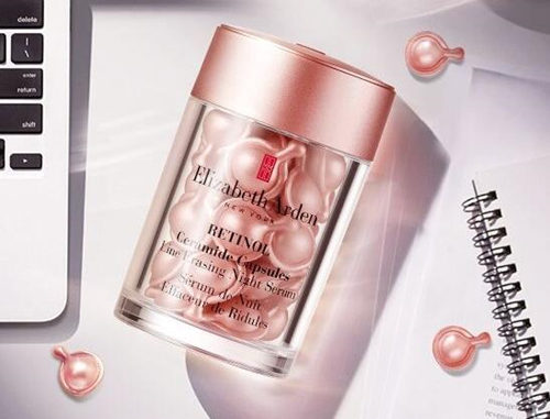 视黄醇精华哪个牌子好，看看这几款单品