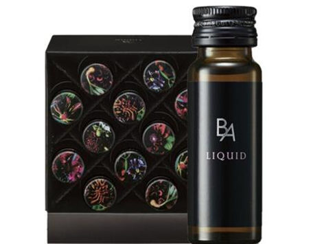 2019抗糖化口服液排行榜产品有哪些