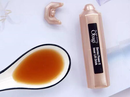 2019抗糖化口服液排行榜产品有哪些 抗糖化 口服液 抗皱护肤 第2张 2019抗糖化口服液排行榜产品有哪些 抗糖化 口服液 抗皱护肤 第2张