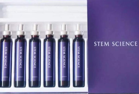 2019抗糖化口服液排行榜产品有哪些 抗糖化 口服液 抗皱护肤 第3张 2019抗糖化口服液排行榜产品有哪些 抗糖化 口服液 抗皱护肤 第3张