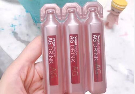 2019抗糖化口服液排行榜产品有哪些 抗糖化 口服液 抗皱护肤 第4张 2019抗糖化口服液排行榜产品有哪些 抗糖化 口服液 抗皱护肤 第4张