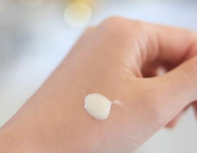 ALGENIST视黄醇精华好用吗，成分和效果分析  ALGENIST 视黄醇 精华 抗皱护肤 第3张