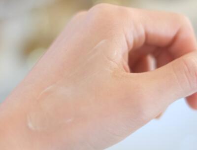 ALGENIST视黄醇精华好用吗，成分和效果分析  ALGENIST 视黄醇 精华 抗皱护肤 第4张