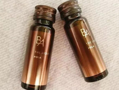 抗糖化护肤品有哪些品牌和单品好用