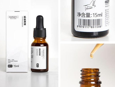 抗糖化护肤品有哪些品牌和单品好用  抗糖化 抗皱护肤 第4张