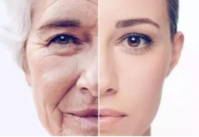 抗糖化是抗什么，怎么抗糖化，抗糖化成分有哪些