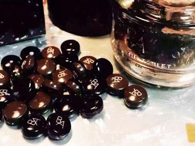 抗糖化是抗什么，怎么抗糖化，抗糖化成分有哪些  抗糖化 抗皱护肤 第4张