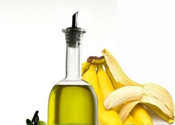 橄榄油加香蕉去法令纹真的管用吗