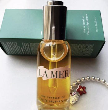 抗皱精油哪种牌子好用，看看这几款