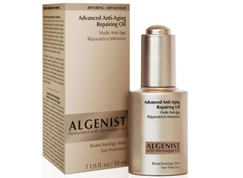 抗皱精油哪种牌子好用，看看这几款  精油 抗皱护肤 第3张