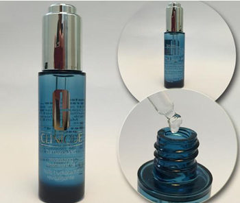 抗皱精油哪种牌子好用，看看这几款  精油 抗皱护肤 第4张