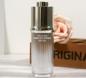 抗皱精油哪种牌子好用，看看这几款  精油 抗皱护肤 第5张