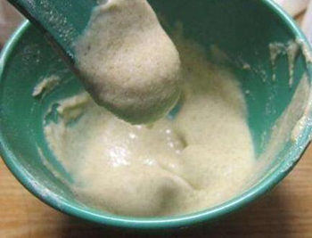 白醋加牙膏祛法令纹需要敷多长时间，有效吗  白醋 牙膏 法令纹 抗皱护肤 第4张