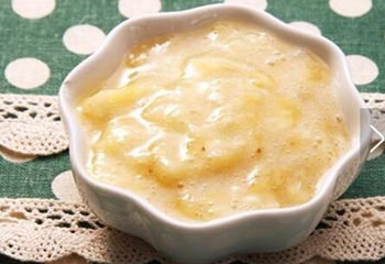 白醋加牙膏祛法令纹需要敷多长时间，有效吗  白醋 牙膏 法令纹 抗皱护肤 第5张