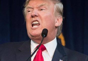 坚持运动法令纹没了是真的么，分析如下