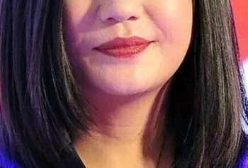 坚持运动法令纹没了是真的么，分析如下  法令纹 抗皱护肤 第2张