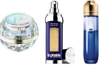 坚持运动法令纹没了是真的么，分析如下  法令纹 抗皱护肤 第5张