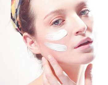 坚持运动法令纹没了是真的么，分析如下  法令纹 抗皱护肤 第6张