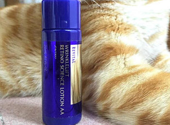 日本抗皱精华液哪个好用，看看这几款