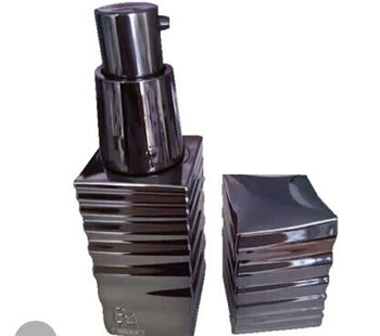 日本抗皱精华液哪个好用，看看这几款  日本 精华液 抗皱护肤 第2张