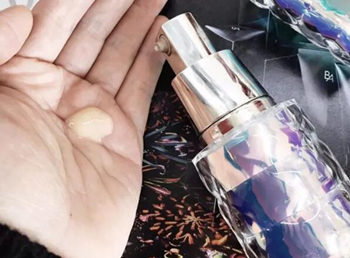 日本抗皱精华液哪个好用，看看这几款  日本 精华液 抗皱护肤 第3张