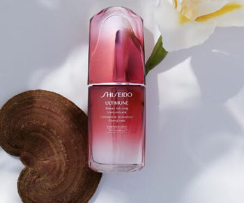 日本抗皱精华液哪个好用，看看这几款  日本 精华液 抗皱护肤 第4张