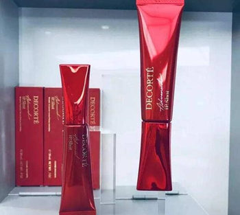 日本抗皱精华液哪个好用，看看这几款  日本 精华液 抗皱护肤 第5张