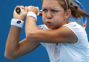 鼓腮帮子能去法令纹吗,具体做法是啥 法令纹 鼓腮帮子 抗皱护肤 第2张 鼓腮帮子能去法令纹吗,具体做法是啥 法令纹 鼓腮帮子 抗皱护肤 第2张