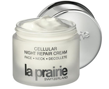 去法令纹护肤品排名哪款效果好