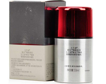 去法令纹护肤品排名哪款效果好  法令纹 抗皱护肤 第2张